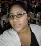 1425661_645239265519169_2024380465_n