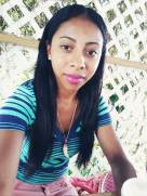 15207931_578448312361853_1330605467_n