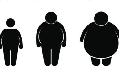 625-obesity_625x350_71428659378