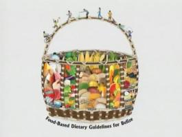 food-dietary-based-guidelines-belize_3