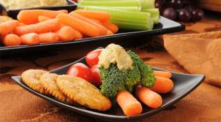 healthy_snacks_diabetics_720