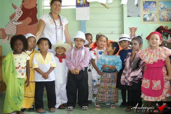 twenty_five_years_belize_culture_ethnic_groups